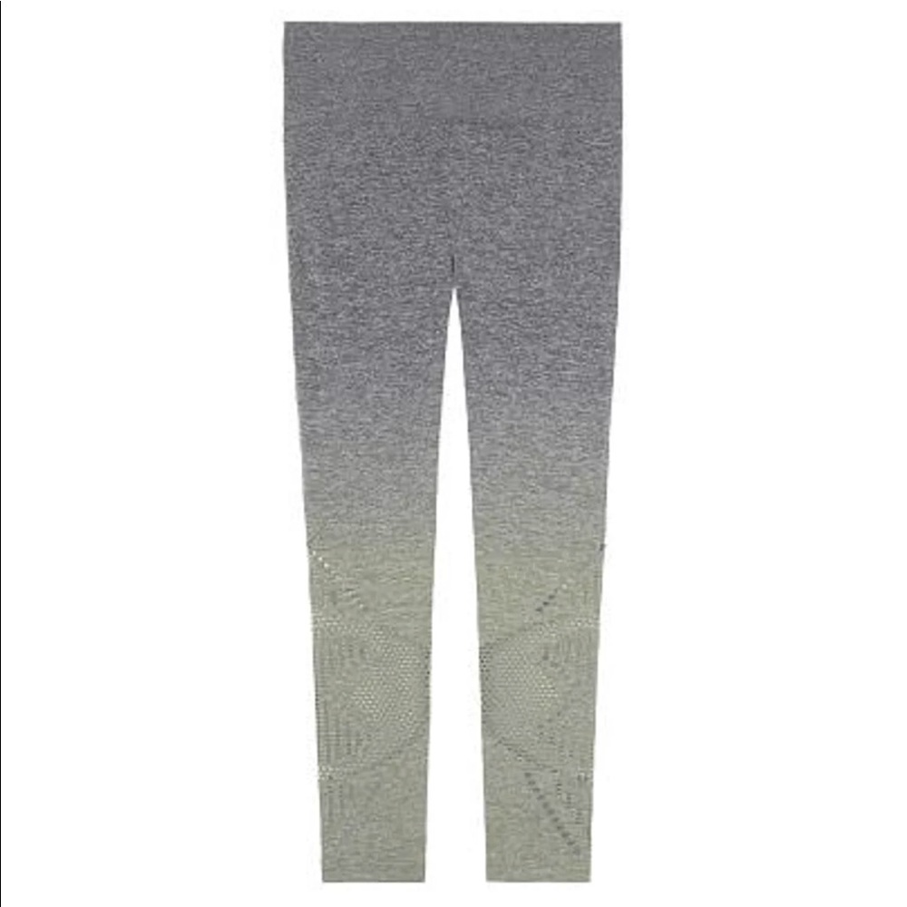 SALE Victoria’s Secret Pink Leggings
